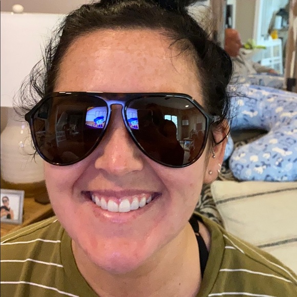 Dolce & Gabbana - Picture 2 of 2